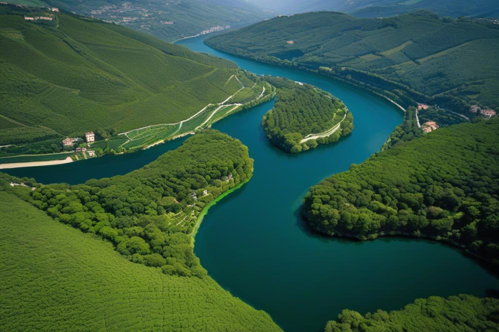 the-orta-river-exploring-a-tranquil-waterway-in-pi