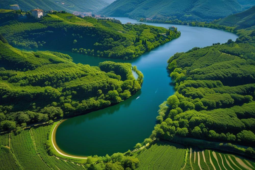the-orta-river-exploring-a-tranquil-waterway-in-pi