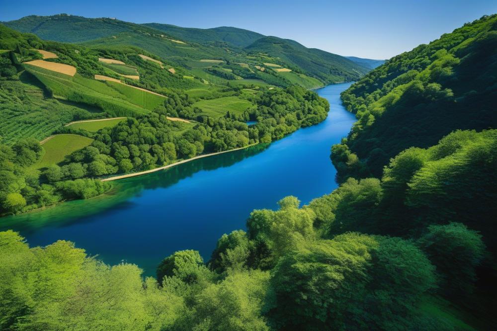 the-orta-river-exploring-a-tranquil-waterway-in-pi