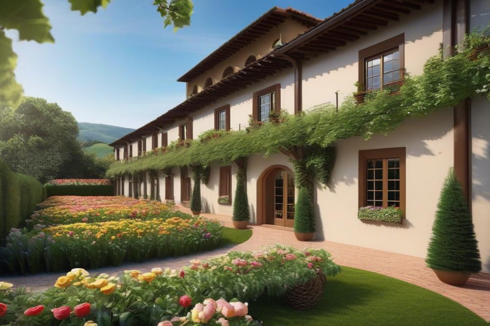 the-rich-tradition-of-amedei-chocolate-factory-in