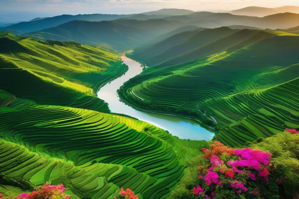 the-sangro-river-valley-combining-history-and-adve