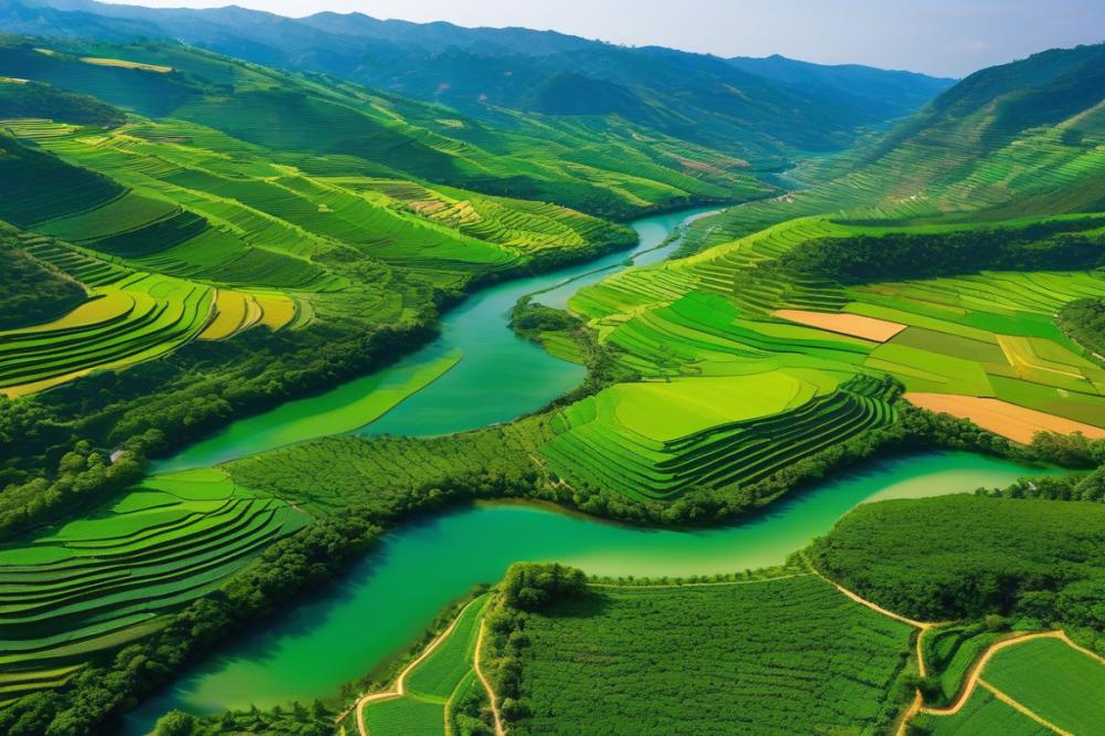 the-sangro-river-valley-combining-history-and-adve