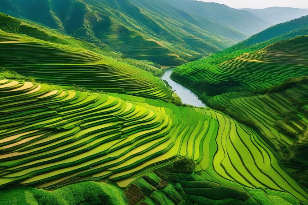 the-sangro-river-valley-combining-history-and-adve