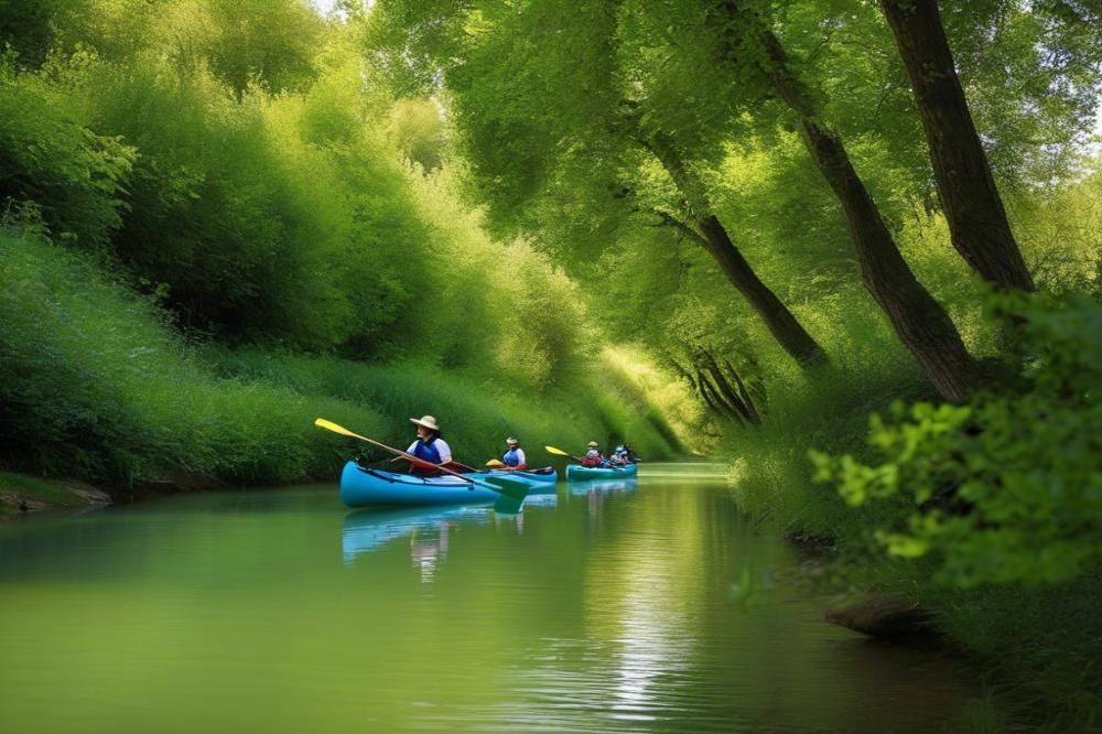 the-secchia-river-a-natural-wonder-for-canoeing-in