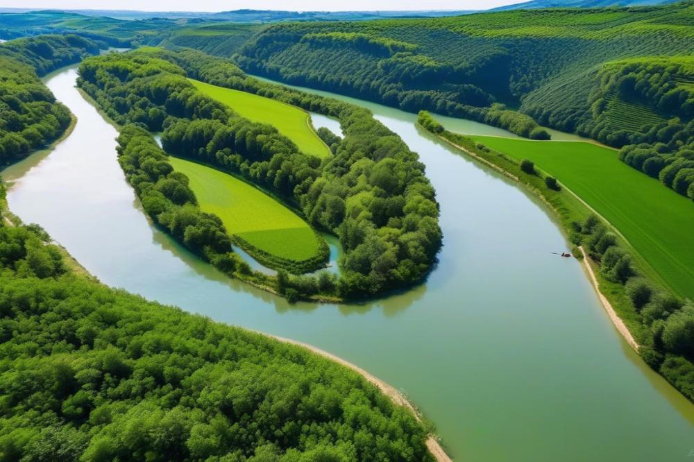the-secchia-river-a-natural-wonder-for-canoeing-in
