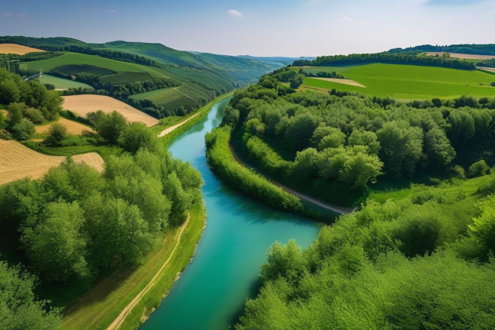 the-secchia-river-a-natural-wonder-for-canoeing-in