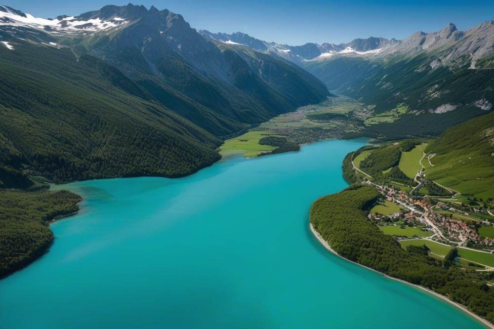 the-serre-poncon-lake-a-cross-border-alpine-advent