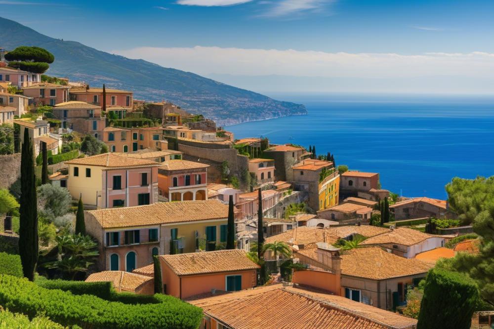 the-stunning-views-from-castelmola-above-taormina