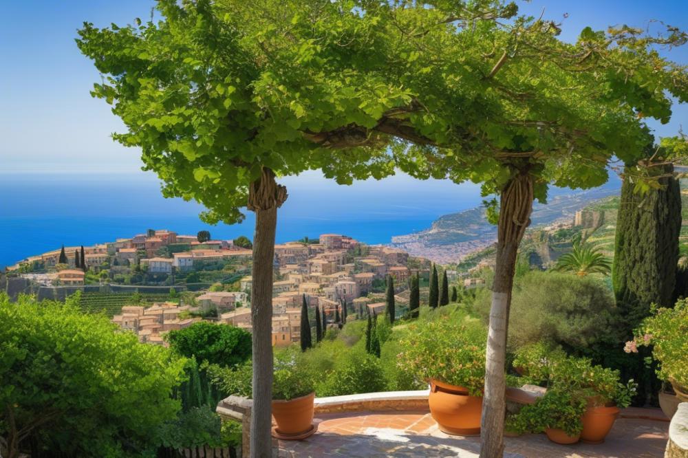 the-stunning-views-from-castelmola-above-taormina