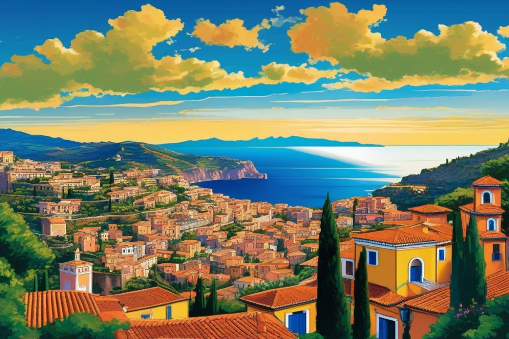 the-stunning-views-from-castelmola-above-taormina