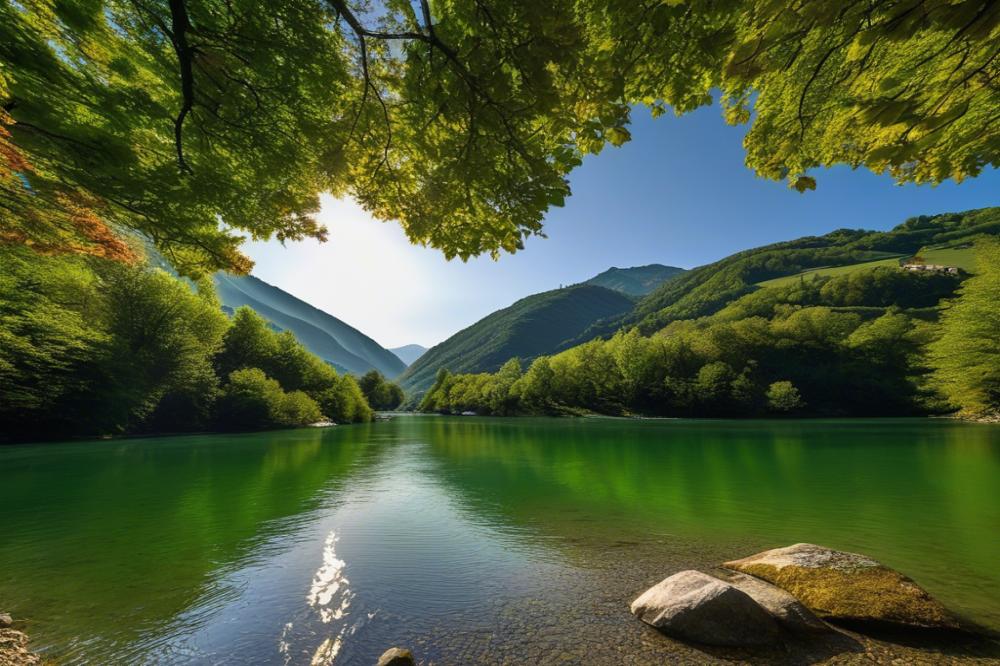 the-stura-di-demonte-river-a-whitewater-kayaking-p