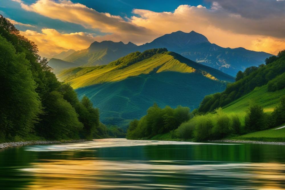 the-stura-di-demonte-river-a-whitewater-kayaking-p