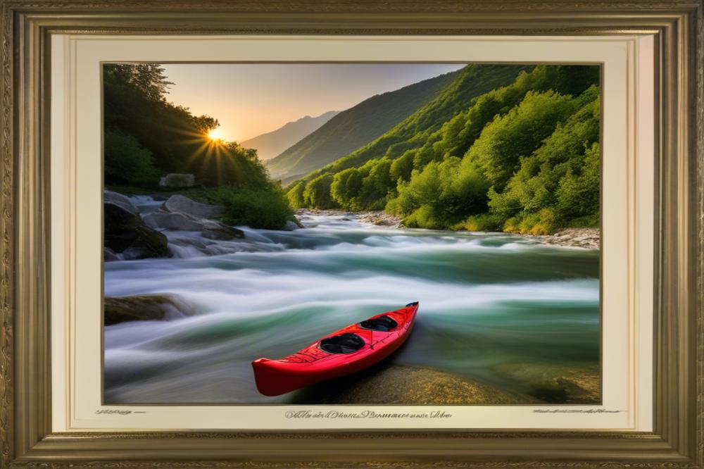 the-stura-di-demonte-river-a-whitewater-kayaking-p