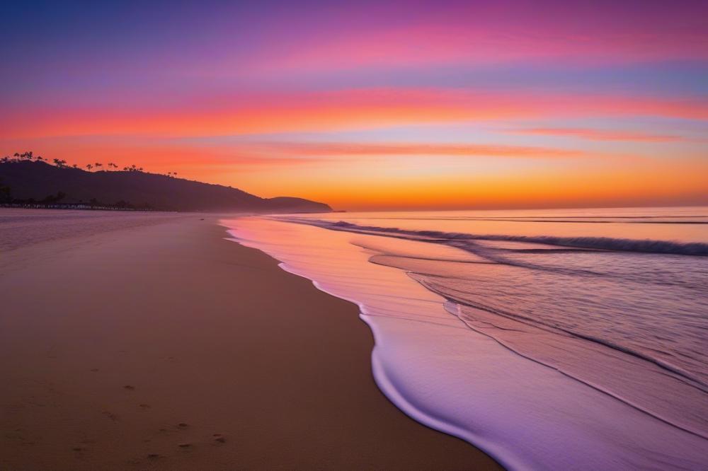 the-tranquil-beach-of-san-lorenzo-at-sunrise