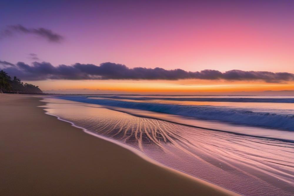 the-tranquil-beach-of-san-lorenzo-at-sunrise