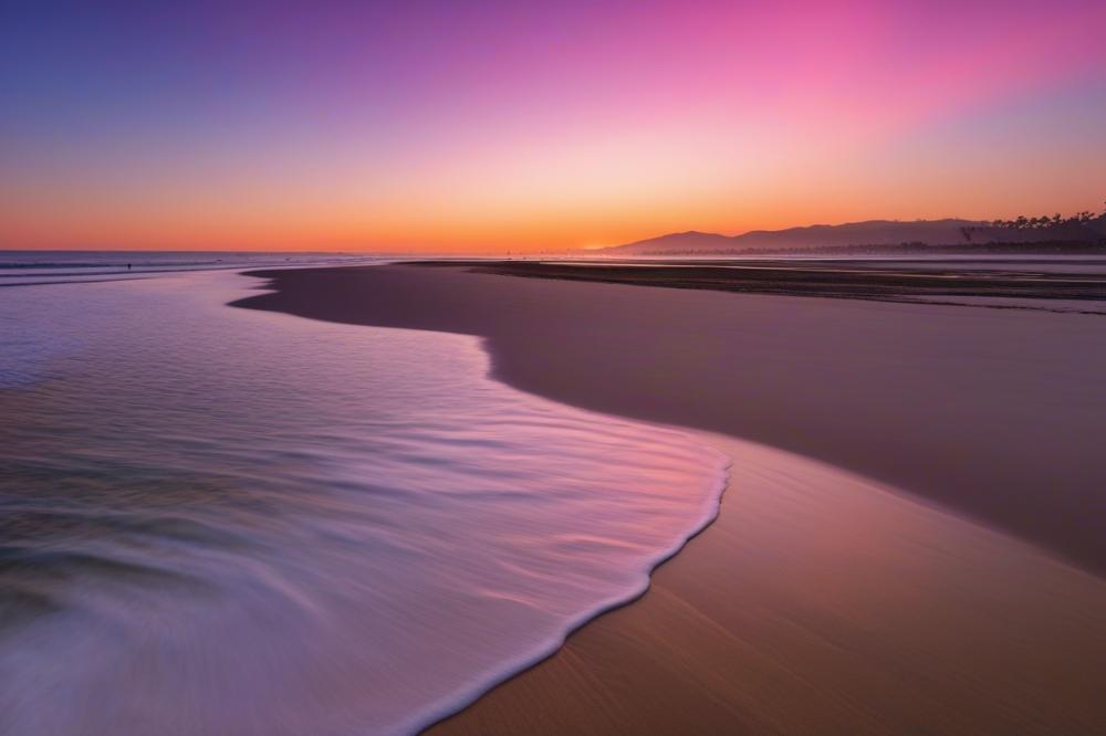 the-tranquil-beach-of-san-lorenzo-at-sunrise