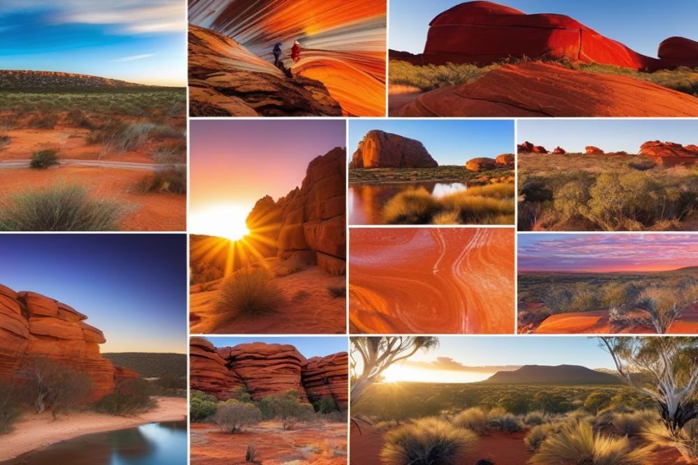 the-ultimate-guide-to-camping-in-western-australia