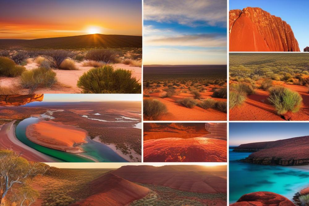 the-ultimate-guide-to-camping-in-western-australia