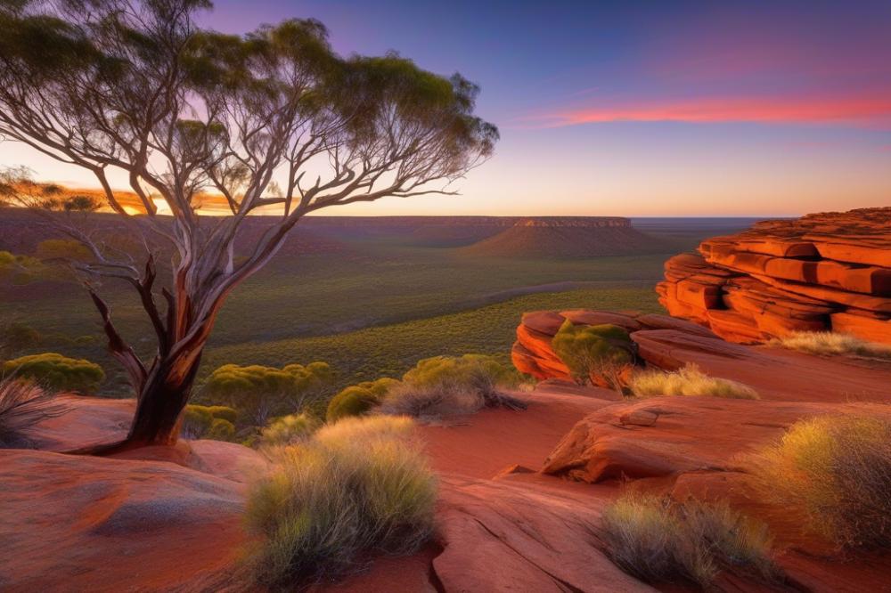 the-ultimate-guide-to-camping-in-western-australia