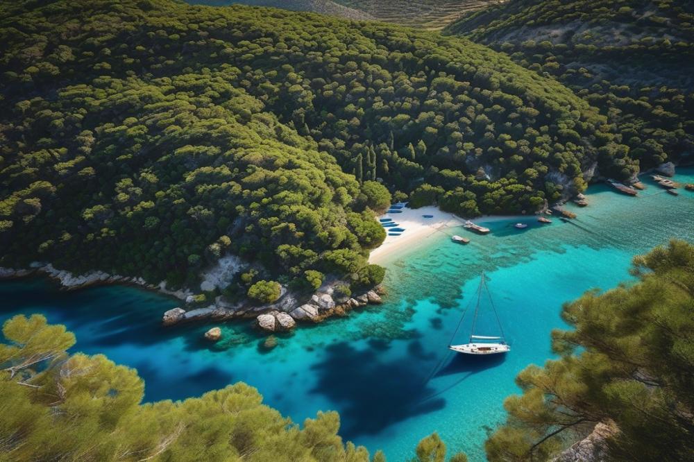 the-ultimate-guide-to-sailing-around-turkeys-isl