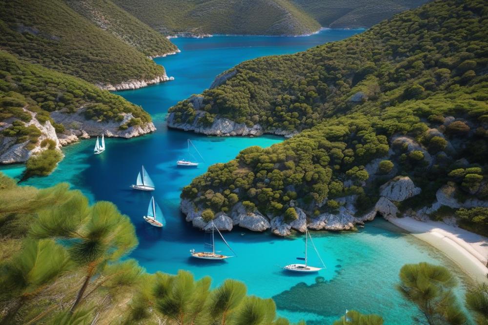 the-ultimate-guide-to-sailing-around-turkeys-isl