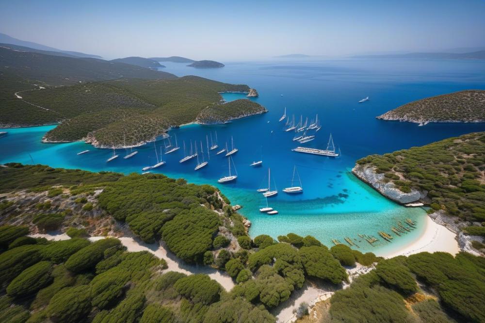 the-ultimate-guide-to-sailing-around-turkeys-isl