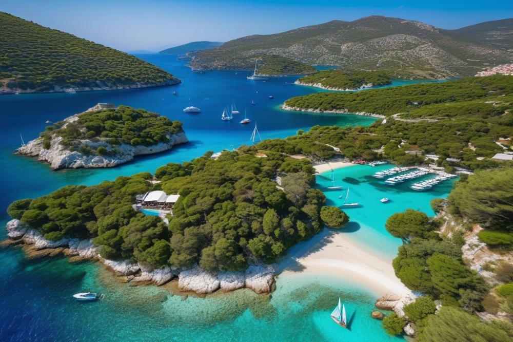 the-ultimate-guide-to-sailing-around-turkeys-isl