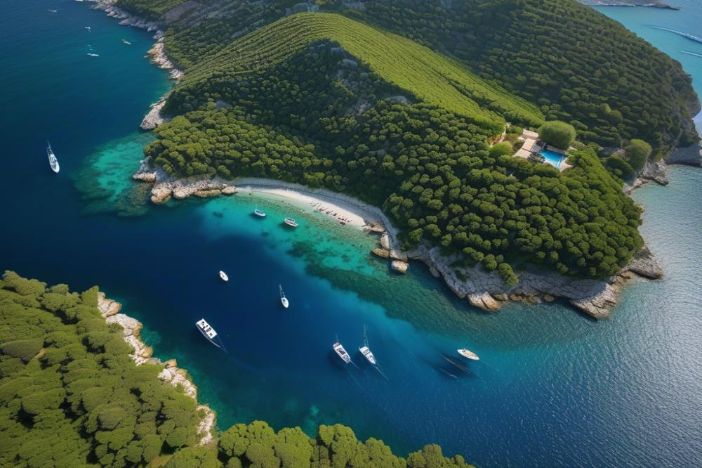 the-vibrant-marine-life-of-marmara-island-a-diver