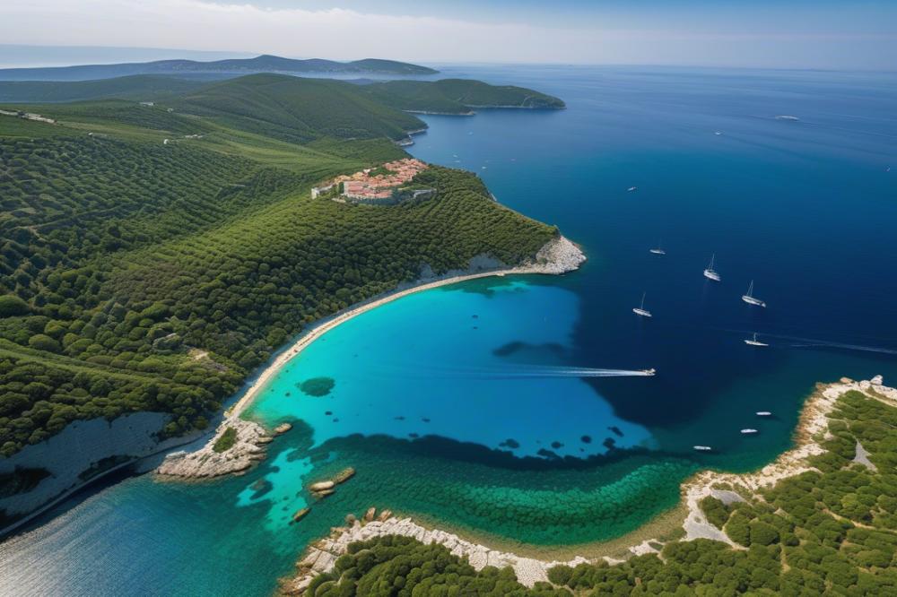 the-vibrant-marine-life-of-marmara-island-a-diver