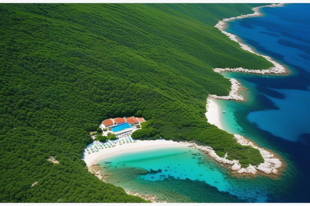the-vibrant-marine-life-of-marmara-island-a-diver