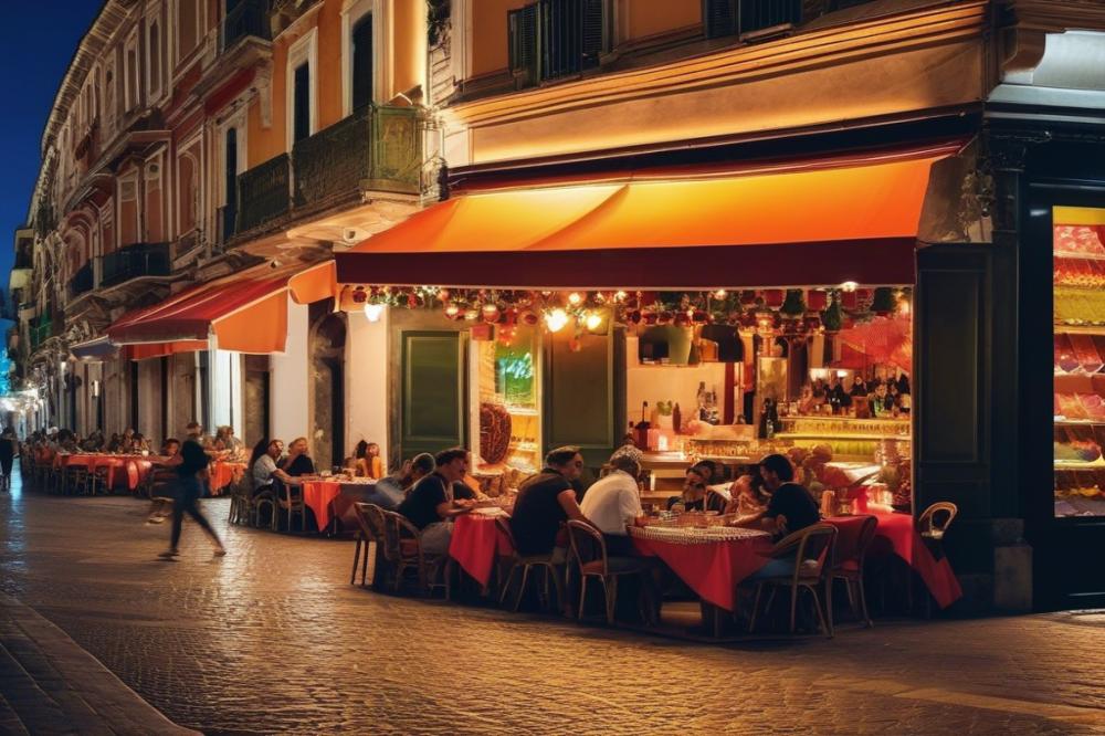 the-vibrant-nightlife-of-via-roma-in-catania