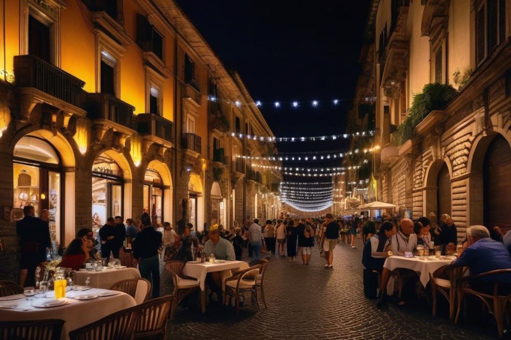 the-vibrant-nightlife-of-via-roma-in-catania