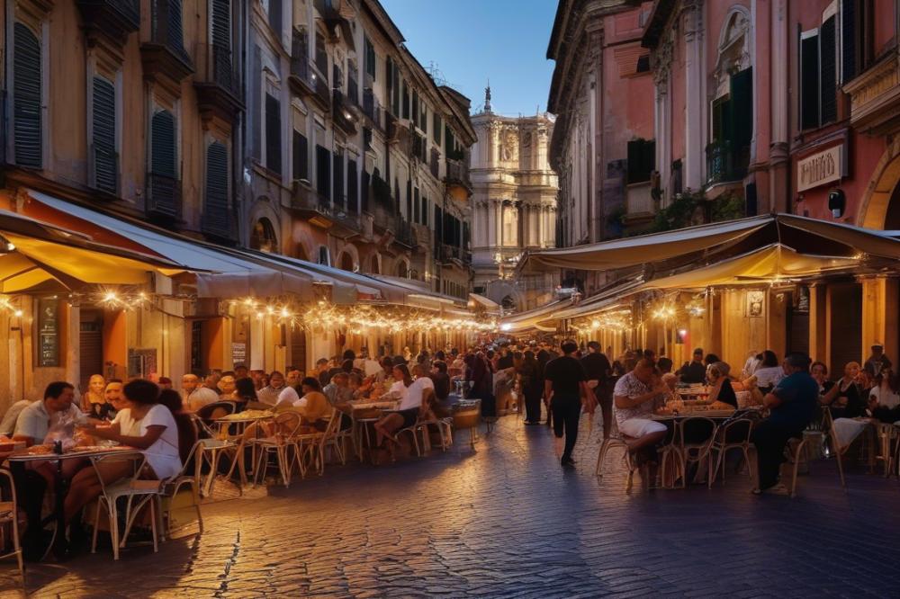 the-vibrant-nightlife-of-via-roma-in-catania