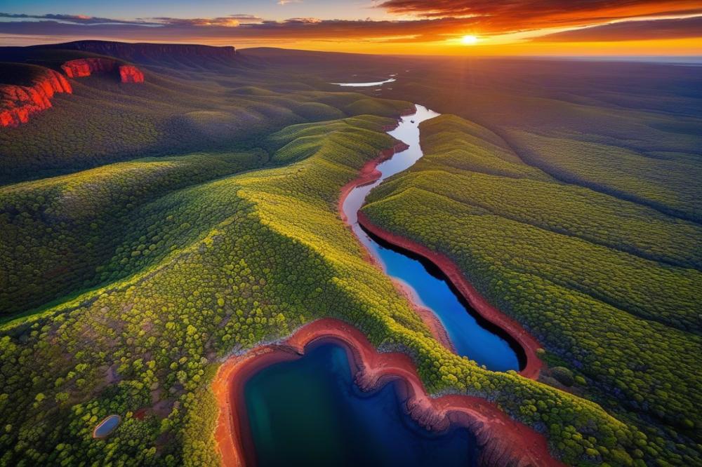 top-10-must-do-outdoor-adventures-in-western-austr
