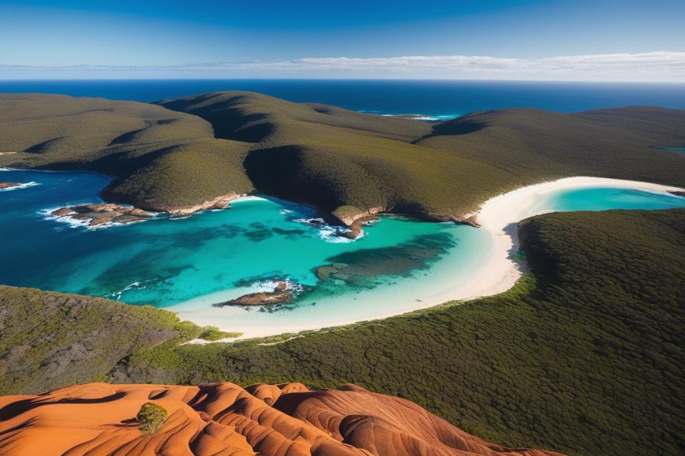 top-10-must-do-outdoor-adventures-in-western-austr