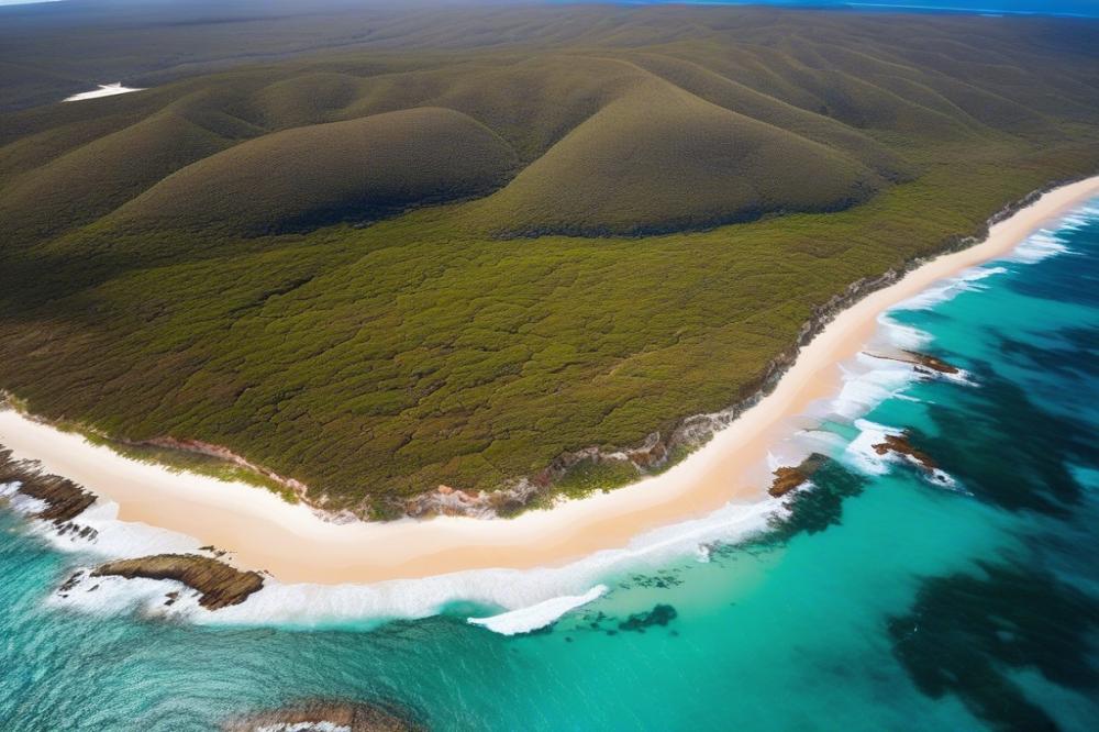 top-10-must-do-outdoor-adventures-in-western-austr
