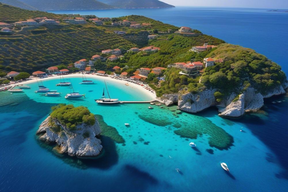 top-5-islands-for-a-relaxing-yet-adventurous-holid
