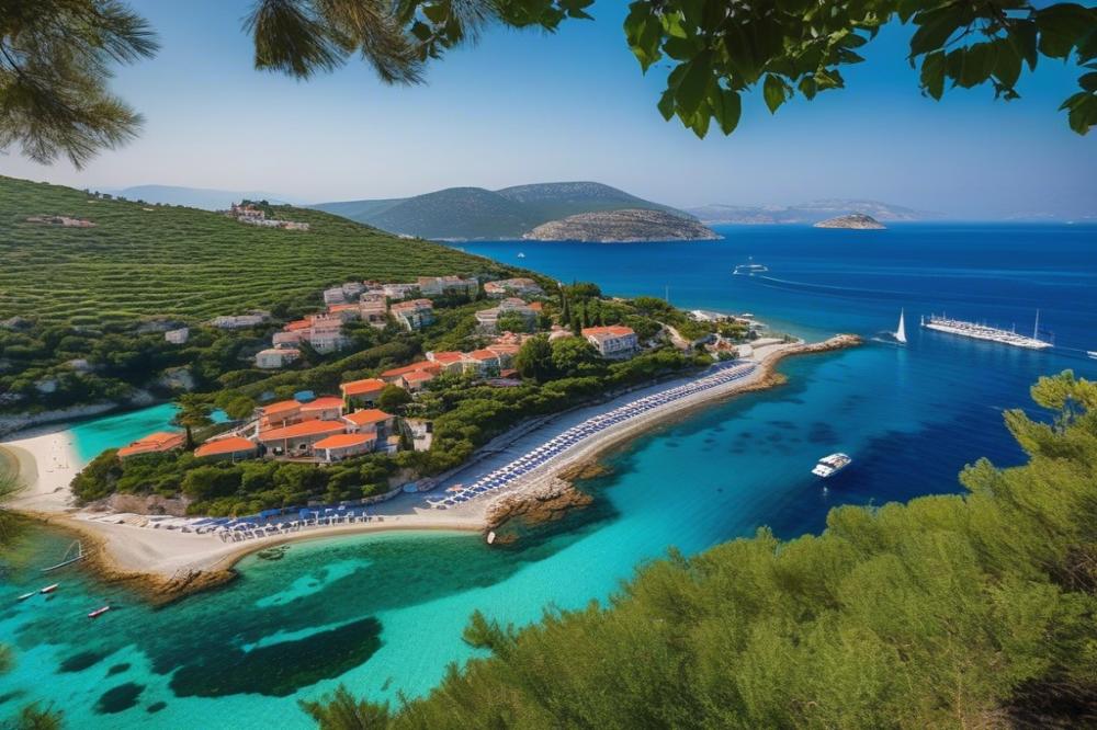 top-5-islands-for-a-relaxing-yet-adventurous-holid