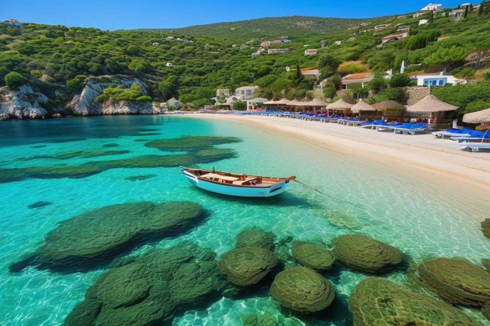top-5-islands-for-a-relaxing-yet-adventurous-holid