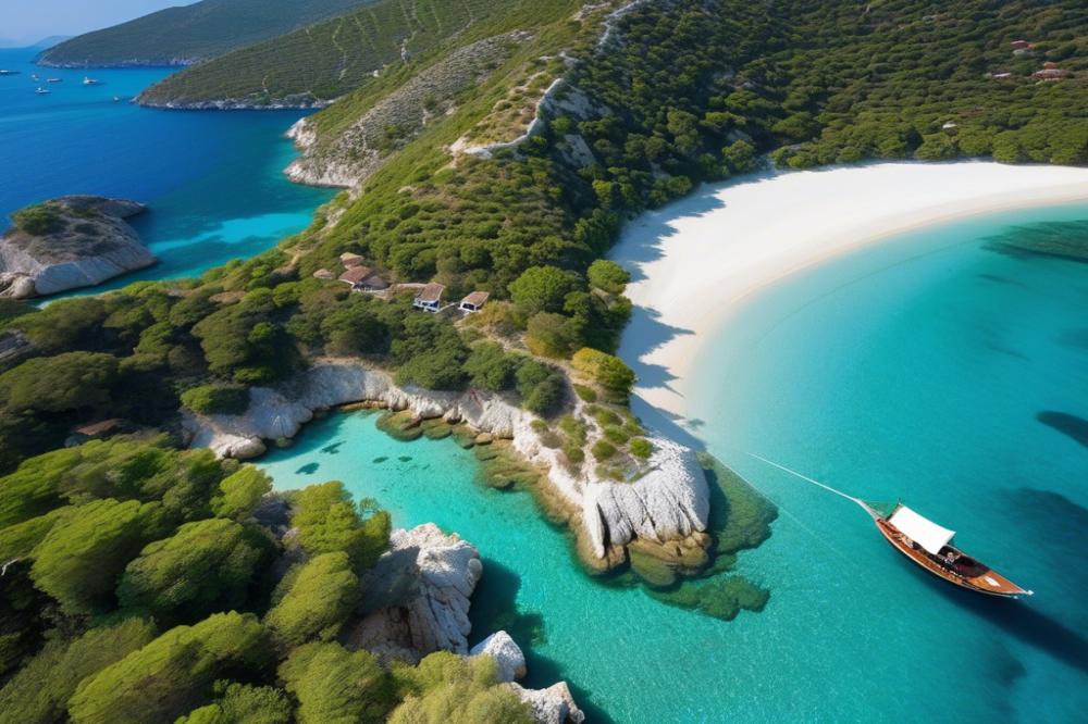 top-5-islands-for-a-relaxing-yet-adventurous-holid