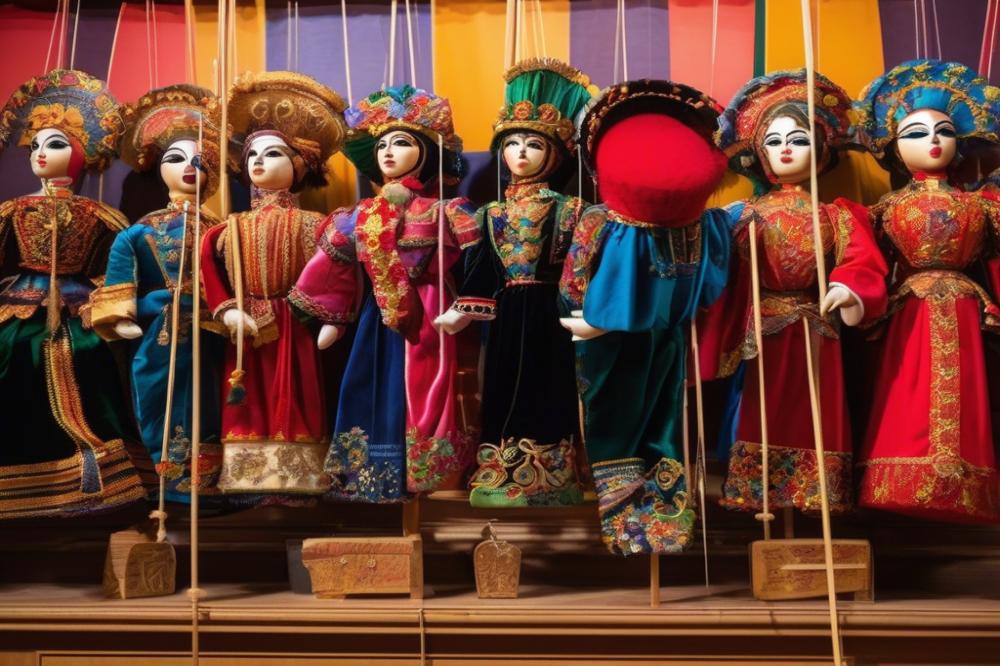 touring-sicilian-puppetry-at-the-teatro-massimo