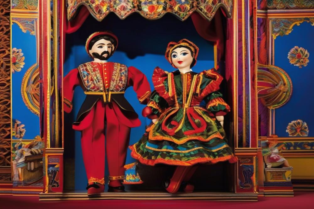 touring-sicilian-puppetry-at-the-teatro-massimo