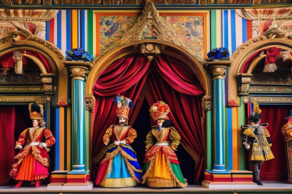 touring-sicilian-puppetry-at-the-teatro-massimo