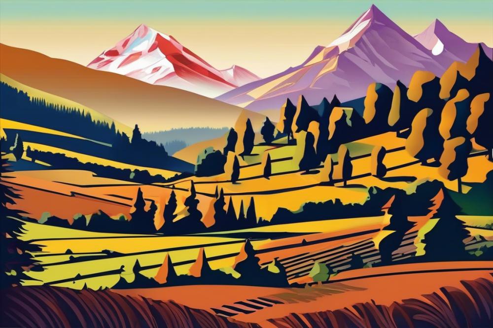 touring-the-iconic-toblerone-factory-in-switzerlan