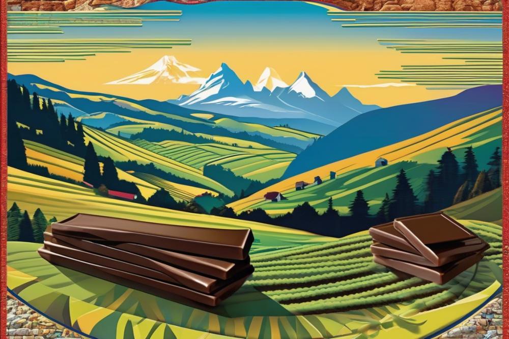 touring-the-iconic-toblerone-factory-in-switzerlan