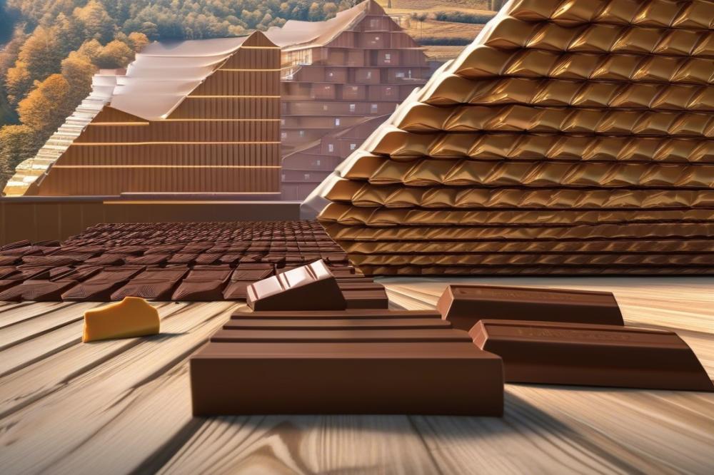 touring-the-iconic-toblerone-factory-in-switzerlan