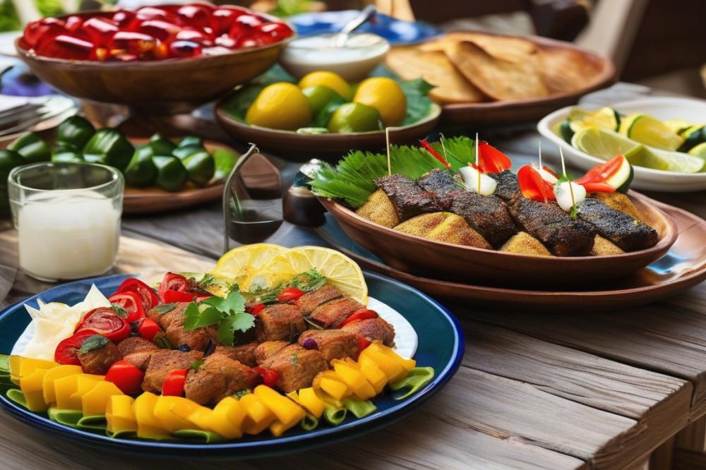 traditional-turkish-cuisine-an-island-culinary-jo