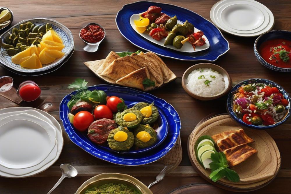 traditional-turkish-cuisine-an-island-culinary-jo