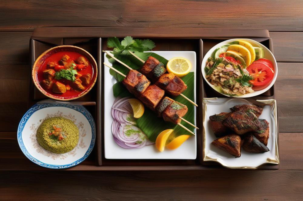 traditional-turkish-cuisine-an-island-culinary-jo
