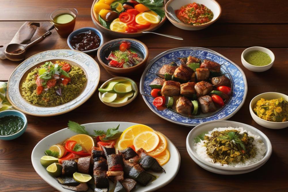 traditional-turkish-cuisine-an-island-culinary-jo